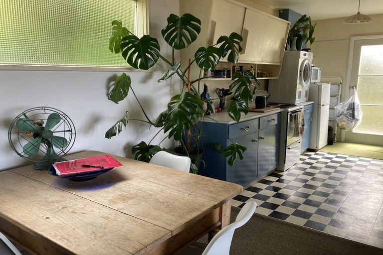 Photo of property in 32 Koromiko Road, Aro Valley, Wellington, 6012