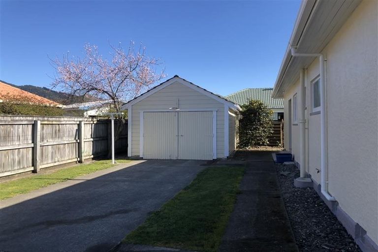 Photo of property in 2 Templemore Drive, Richmond, 7020