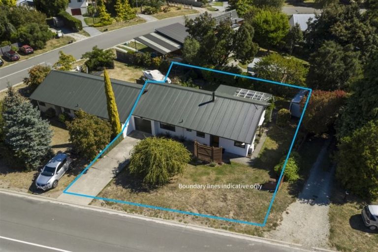 Photo of property in 15b Rata Street, Wanaka, 9305