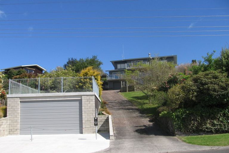 Photo of property in 33 Noble Street, Nukuhau, Taupo, 3330