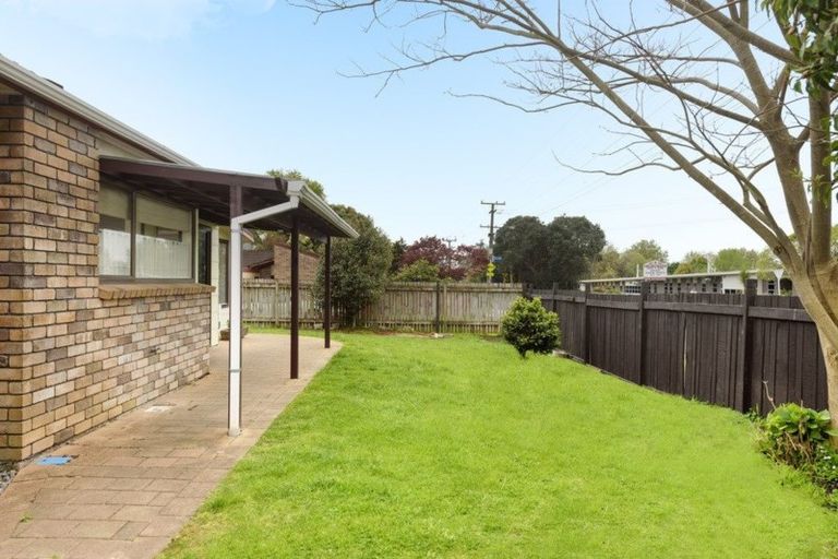 Photo of property in 75a Cameron Road, Te Puke, 3119