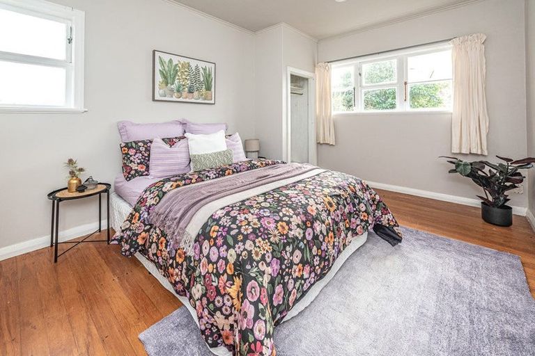 Photo of property in 85 Raine Street, Whanganui East, Whanganui, 4500