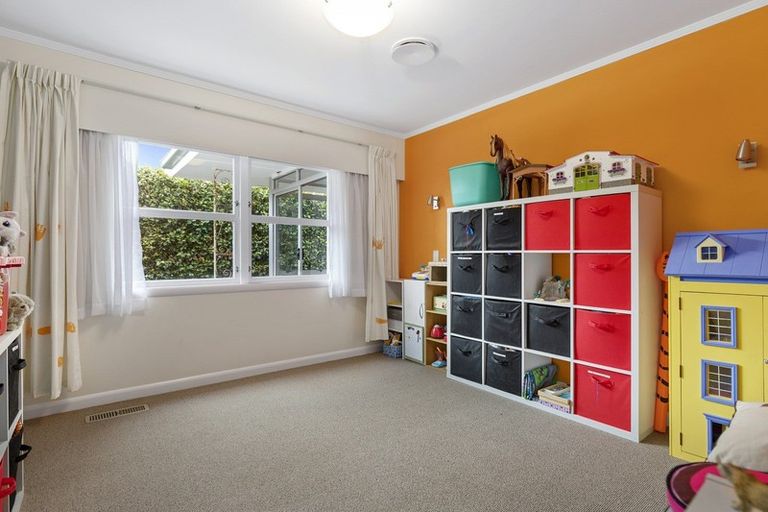 Photo of property in 16 Laurence Street, Queenwood, Hamilton, 3210