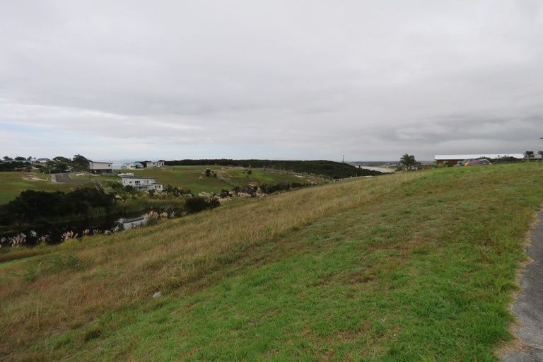 Photo of property in 48 Akeake Crescent, Karikari Peninsula, 0483