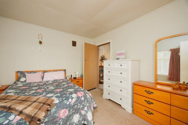 Photo of property in 79 Old Beach Road, Kaikoura Flat, Kaikoura, 7371