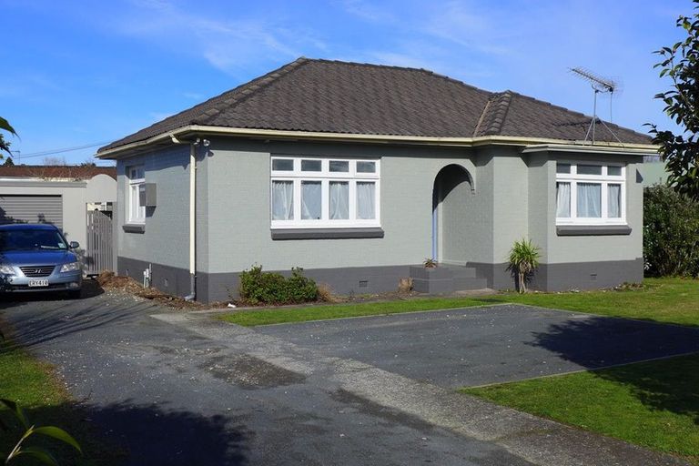 Photo of property in 74 Te Aroha Street, Hamilton East, Hamilton, 3216