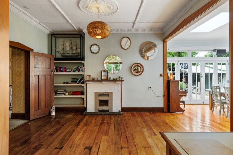 Photo of property in 15 Victoria Street, Pahiatua, 4910