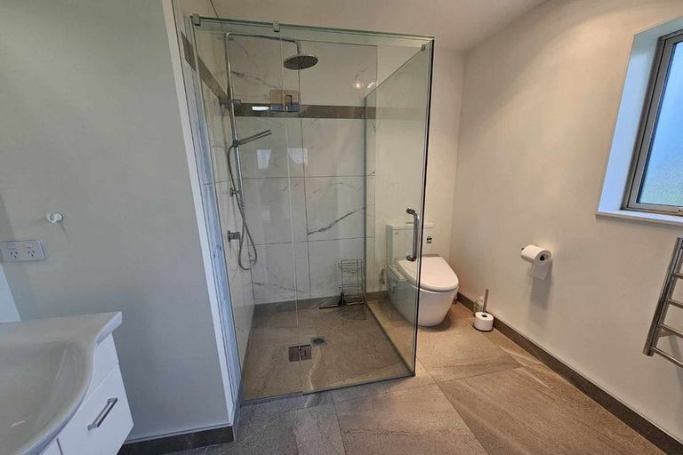 Photo of property in 19 Edith Collier Drive, Otamatea, Whanganui, 4500