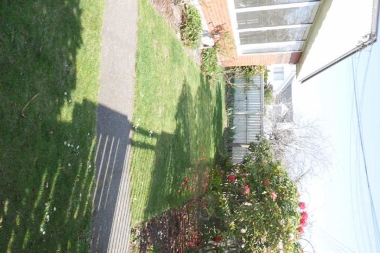 Photo of property in 2/224 Ilam Road, Ilam, Christchurch, 8041