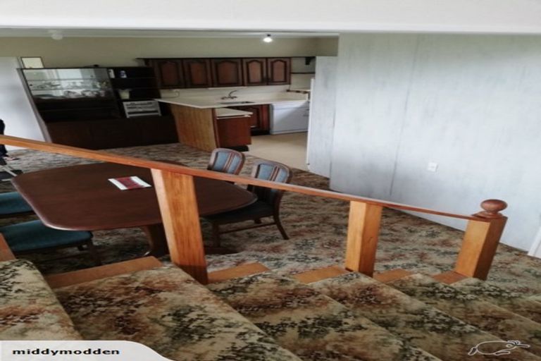 Photo of property in 139 Riria Kereopa Memorial Drive, Raglan, 3297