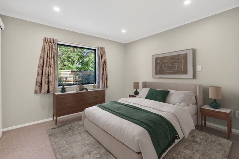 Photo of property in 50 Frederick Street, Carterton, 5713