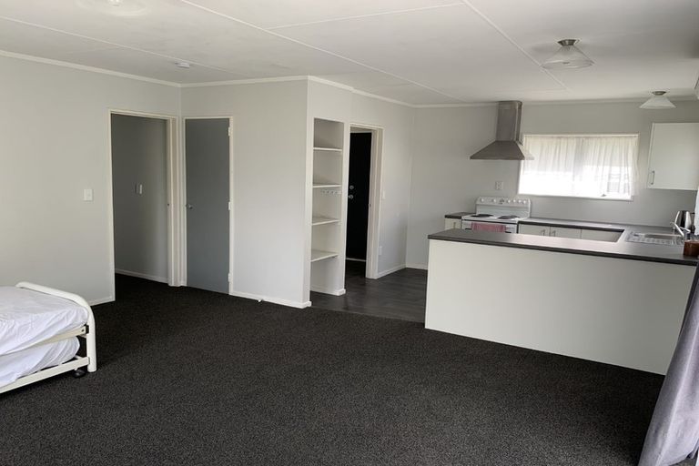 Photo of property in 183 Princes Drive, Britannia Heights, Nelson, 7010