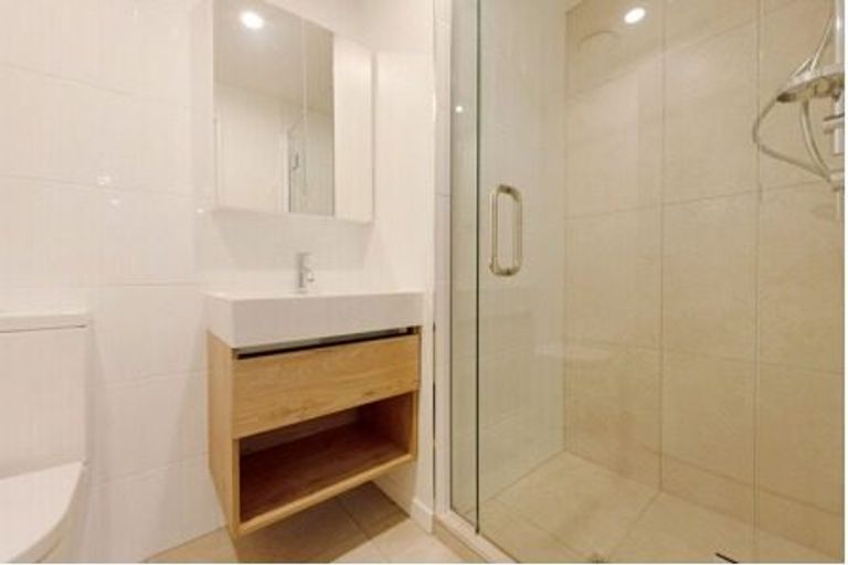 Photo of property in 205/212 Willis Street, Te Aro, Wellington, 6011