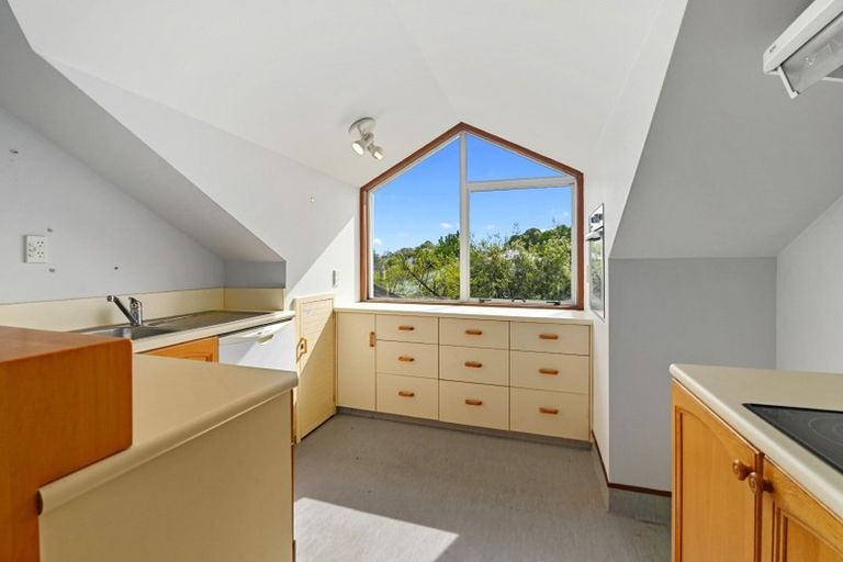 Photo of property in 94 Retreat Road, Avonside, Christchurch, 8061