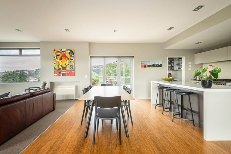 Photo of property in 6 Hadleigh Lane, Westmorland, Christchurch, 8025