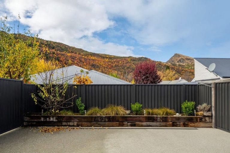 Photo of property in 9 Suffolk Street, Arrowtown, 9302