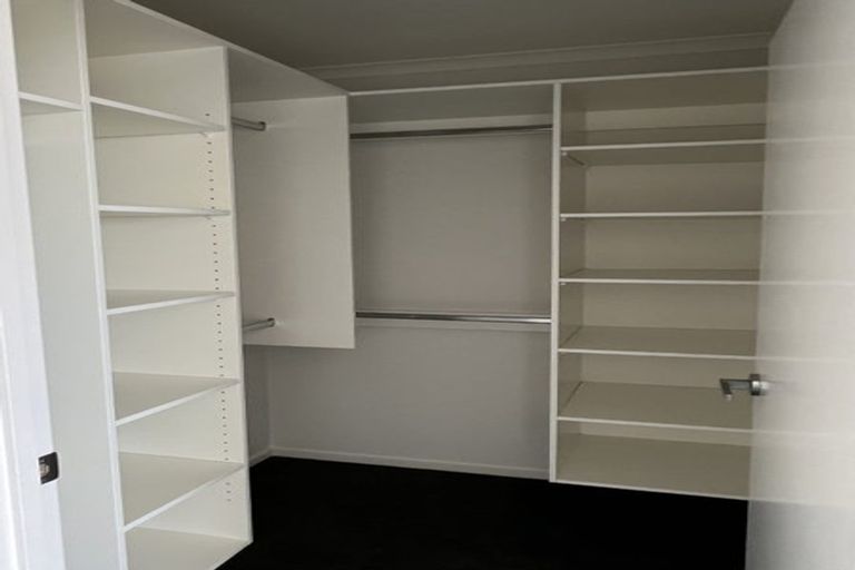 Photo of property in 102 Wensley Road, Richmond, 7020