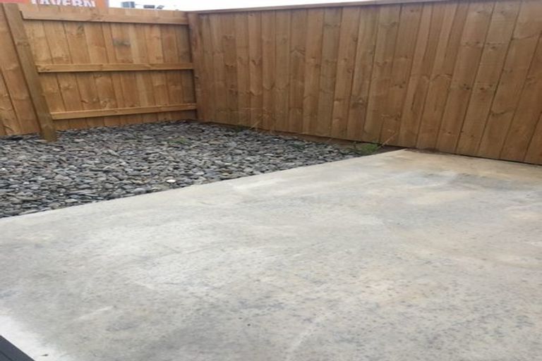 Photo of property in 43/17 Owens Place, Mount Maunganui, 3116