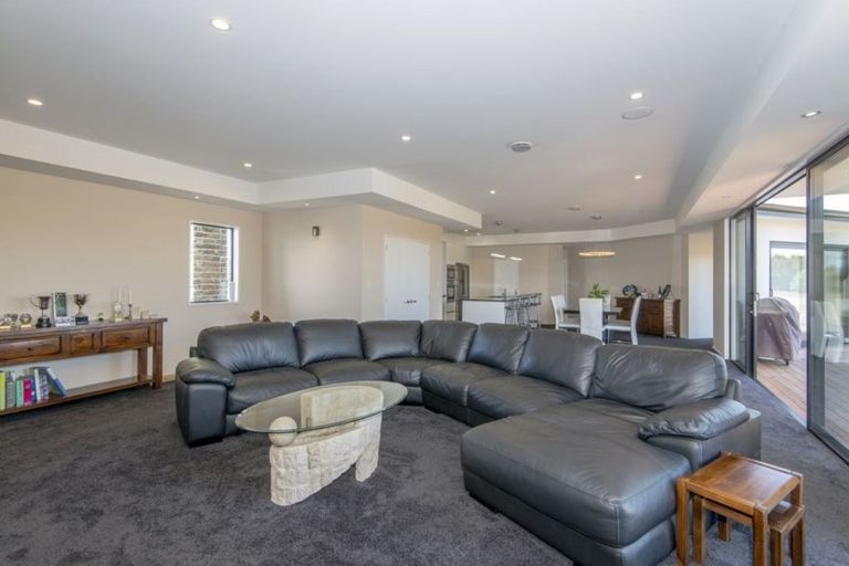 Photo of property in 88 Cullen Avenue, Swannanoa, Rangiora, 7475