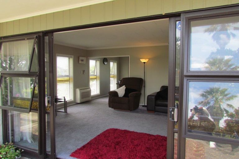 Photo of property in 10 Portland Street, Dargaville, 0310