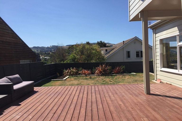 Photo of property in 28 Stonelaw Terrace, Maori Hill, Dunedin, 9010