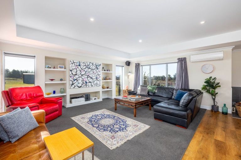 Photo of property in 775 Marshmans Road, Sefton, Rangiora, 7477