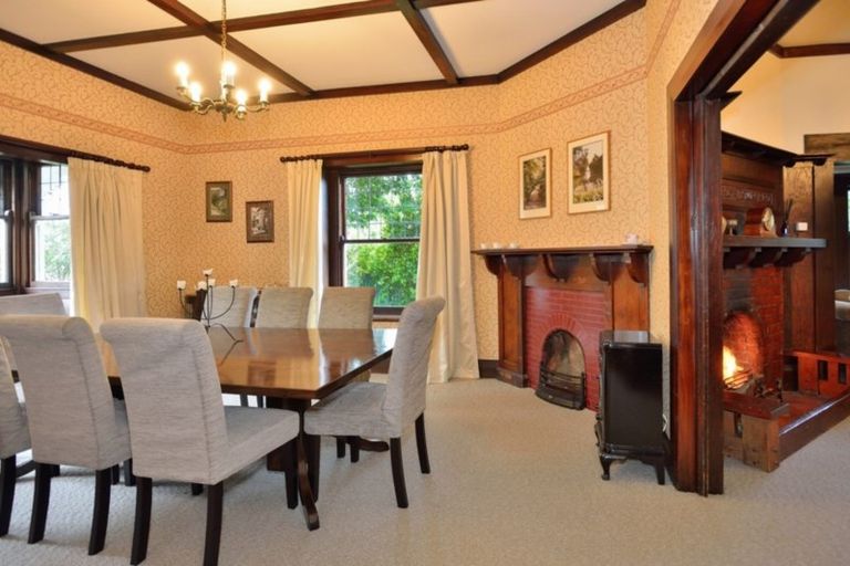 Photo of property in 19 Rawiri Street, Kaiti, Gisborne, 4010