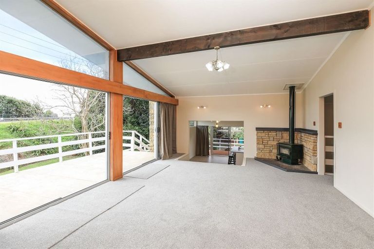 Photo of property in 4 Te Puru Creek Road, Te Puru, Thames, 3575