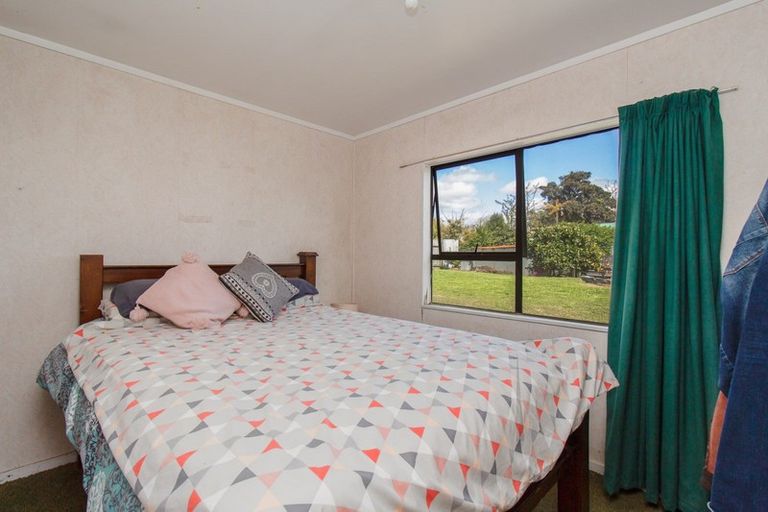 Photo of property in 10 Toru Street, Hillcrest, Rotorua, 3015