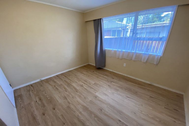 Photo of property in 89b Linton Street, West End, Palmerston North, 4410