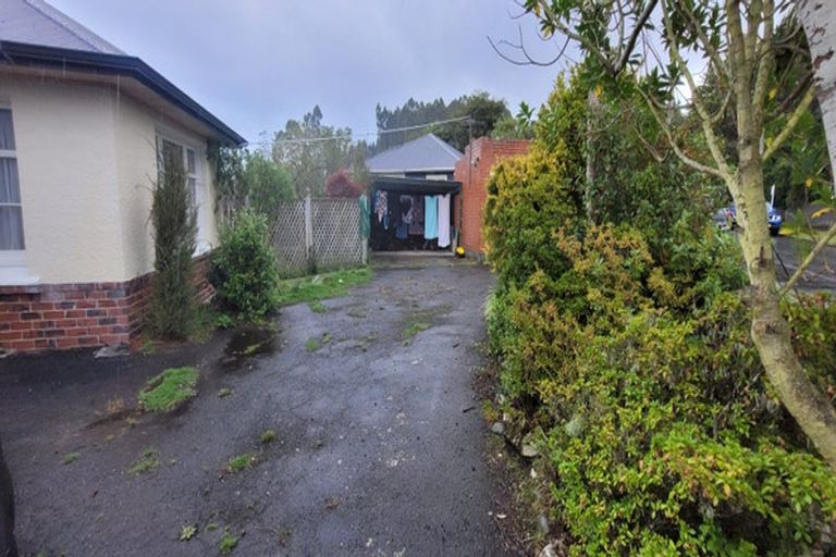 Photo of property in 46 Bradford Street, Bradford, Dunedin, 9011