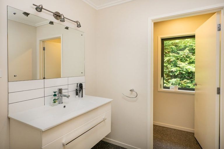 Photo of property in 5 Ronay Street, Bradford, Dunedin, 9011