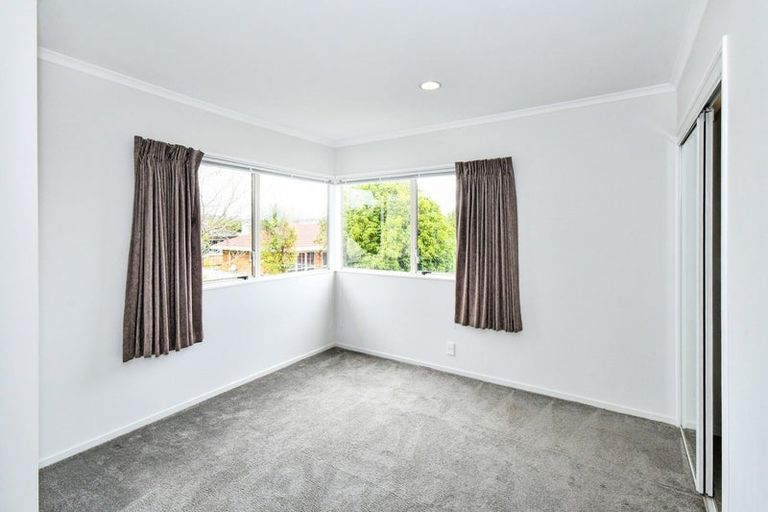 Photo of property in 1/132 Millhouse Drive, Northpark, Auckland, 2013