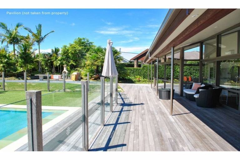 Photo of property in 9 Borneo Boulevard, Kerikeri, 0230