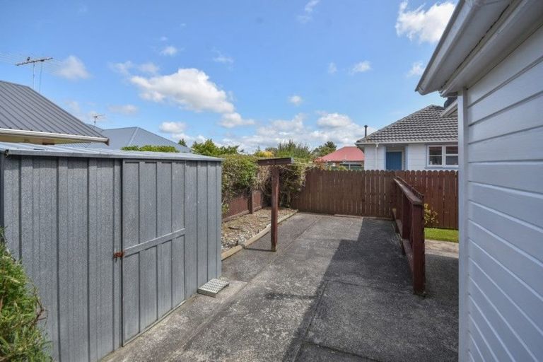 Photo of property in 88 Argyle Street, Mosgiel, 9024