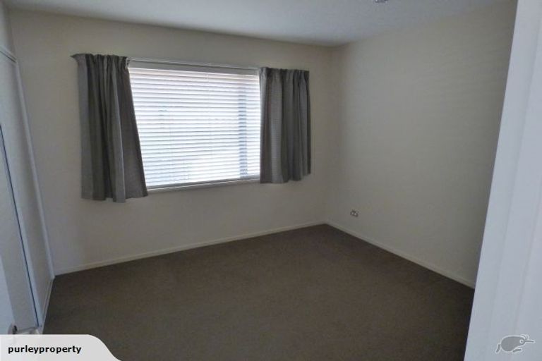 Photo of property in 6 Charente Way, Yaldhurst, Christchurch, 8042