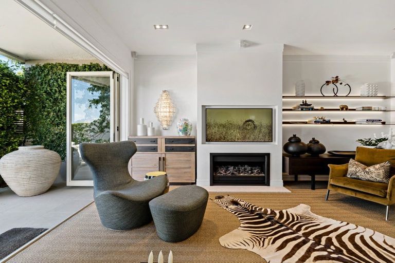 Photo of property in 3 Joseph Banks Terrace, Remuera, Auckland, 1050