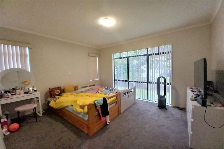 Photo of property in 25 Northwood Avenue, Albany, Auckland, 0632