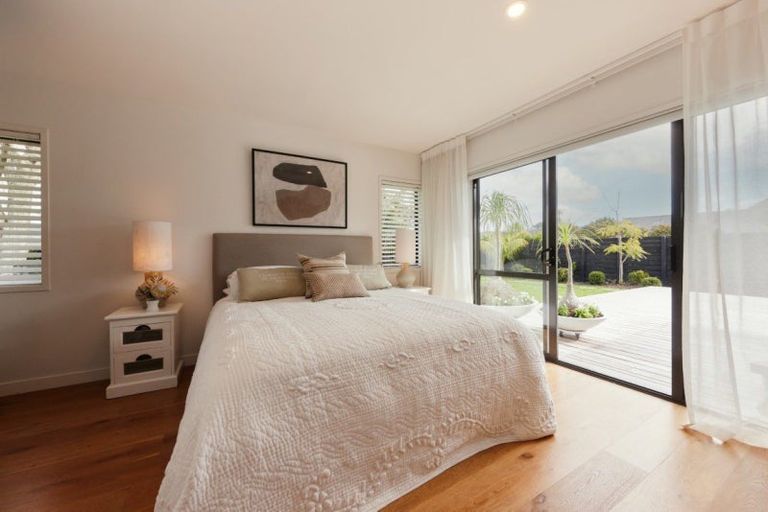 Photo of property in 9 Courtney Lane, Matakana, Warkworth, 0985