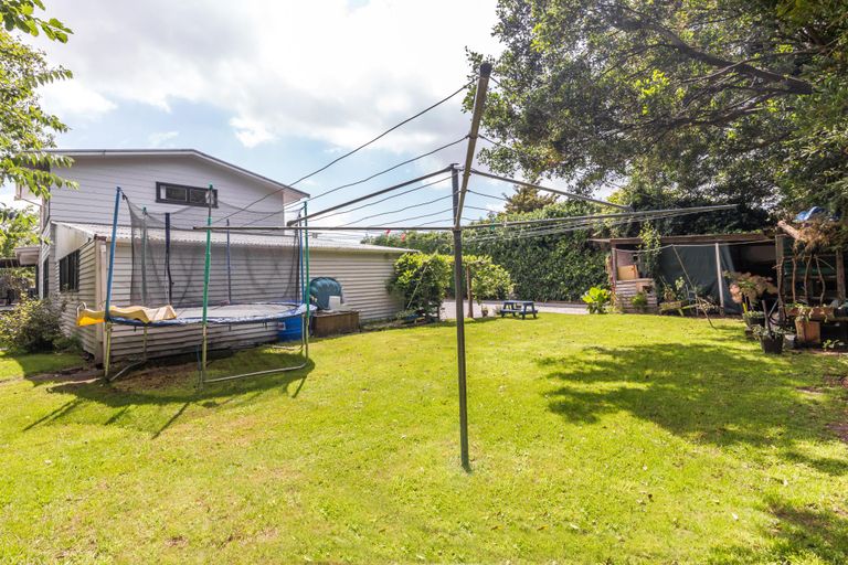 Photo of property in 181 Tauhara Road, Tauhara, Taupo, 3330