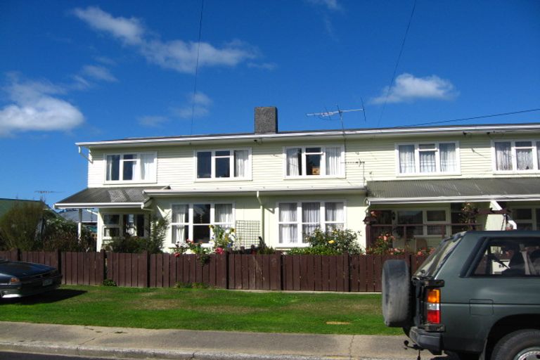 Photo of property in 70 Murray Street, Mosgiel, 9024