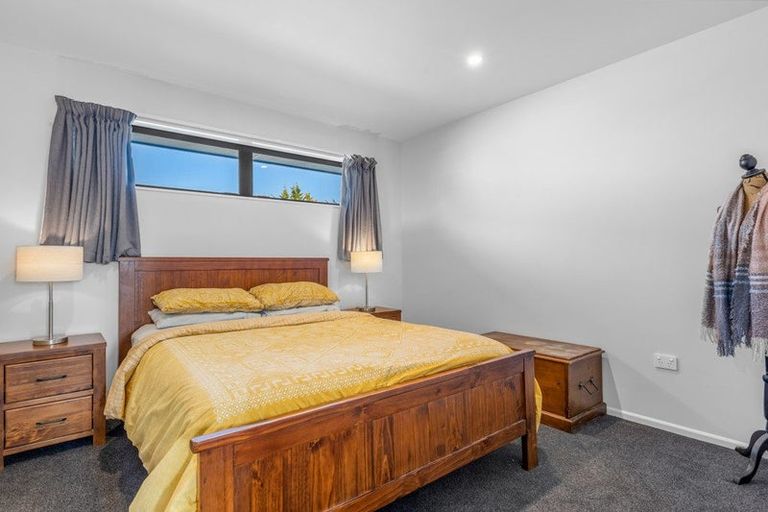 Photo of property in 1266 West Coast Road, West Melton, Christchurch, 7671