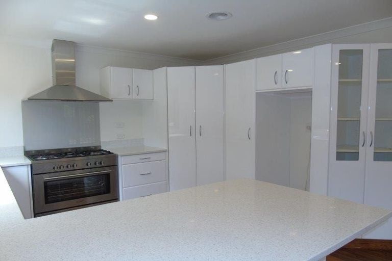 Photo of property in 391e Karori Road, Karori, Wellington, 6012