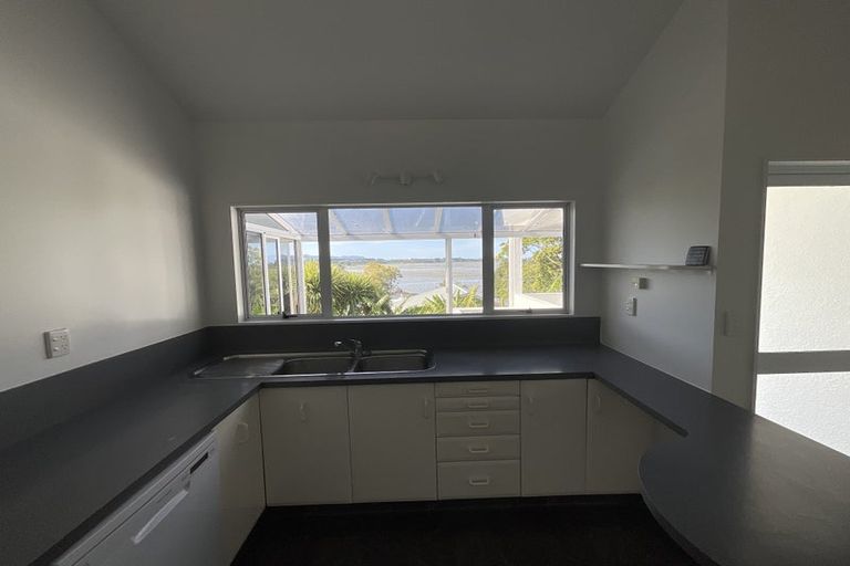 Photo of property in 7 Moana Drive, Tanners Point, Katikati, 3177