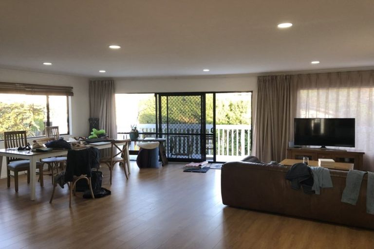 Photo of property in 14 Mccahill Views, Botany Downs, Auckland, 2010