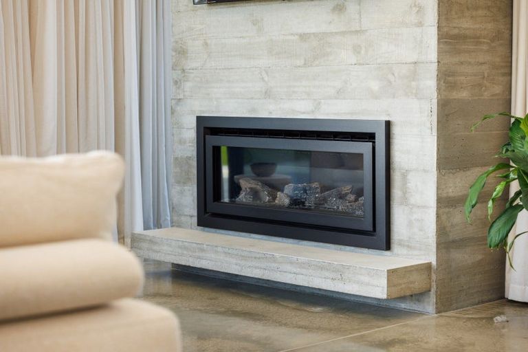 Photo of property in 50 Branksome Place, Aokautere, Palmerston North, 4471