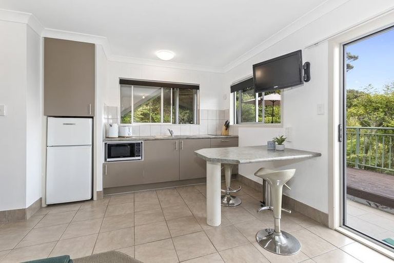 Photo of property in 16/58 School Road, Paihia, 0200