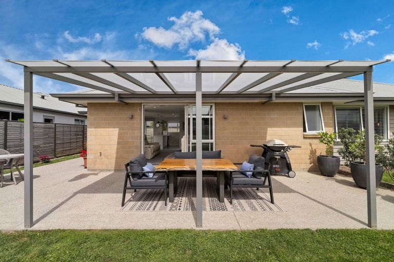 Photo of property in 8 Coventry Crescent, Lower Shotover, Queenstown, 9304