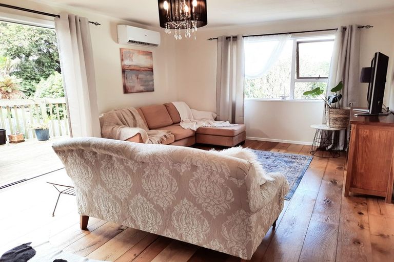 Photo of property in 18 Willowbrook, Pukekohe, 2120