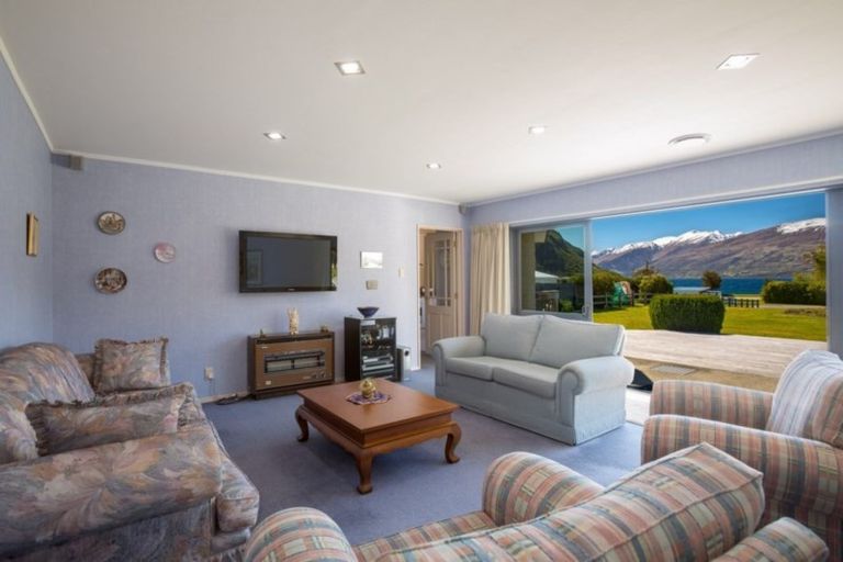 Photo of property in 41 Hampshire Street, Kingston, Athol, 9793